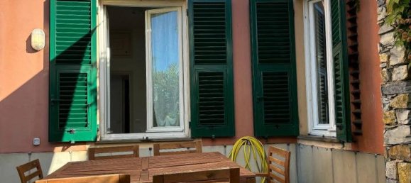 5 rooms Apartment in Camogli, Italy No. 132509 6