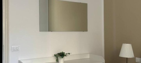 5 rooms Apartment in Camogli, Italy No. 132509 7