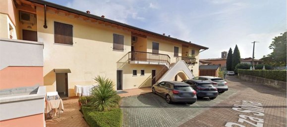  عقار تجاري في Manerba del Garda, Italy 62متر مربع رقم 329827 14