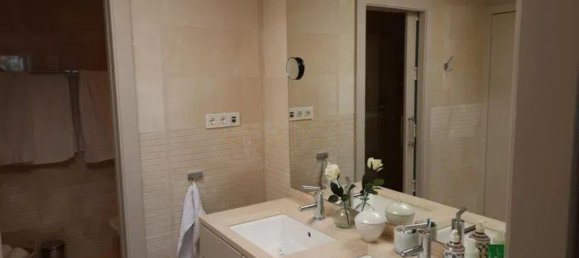 Penthouse T2 em Marbella, Spain N.º 147497 33