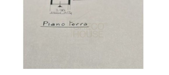 3 rooms Apartment in Rho, Italy No. 290562 30