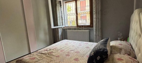 3 rooms Apartment in Rho, Italy No. 290562 26