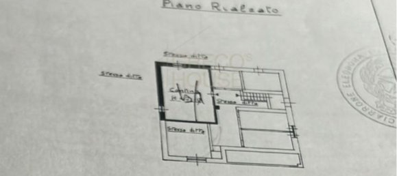 3 rooms Apartment in Rho, Italy No. 290562 29