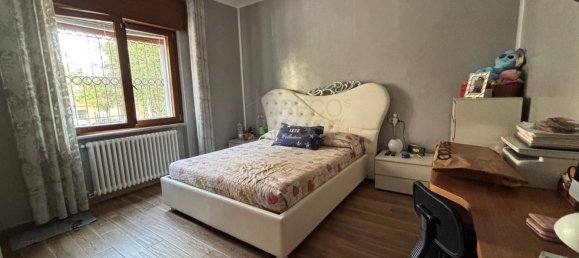 3 rooms Apartment in Rho, Italy No. 290562 23