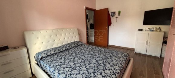 3 rooms Apartment in Rho, Italy No. 290562 15