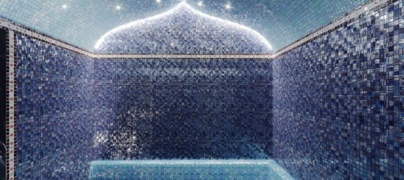 Apartamento de 3+1 en Alanya, Turkey No. 25503 5