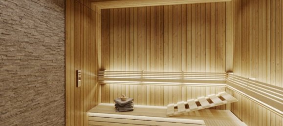 Apartamento de 3+1 en Alanya, Turkey No. 25503 8