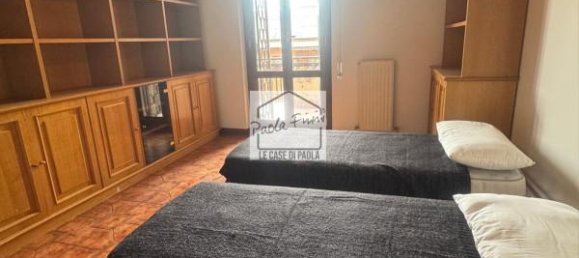 3غرفة شقة في Rome, Italy رقم 134544 15