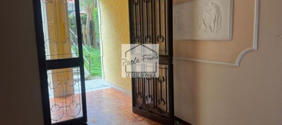 3غرفة شقة في Rome, Italy رقم 134544 11