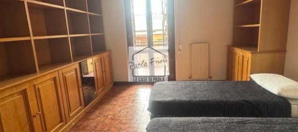 3غرفة شقة في Rome, Italy رقم 134544 13