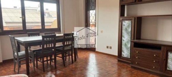 3غرفة شقة في Rome, Italy رقم 134544 5