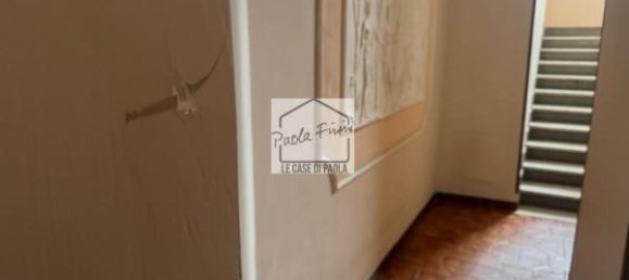 3غرفة شقة في Rome, Italy رقم 134544 12