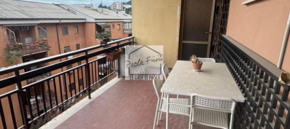 3غرفة شقة في Rome, Italy رقم 134544 4