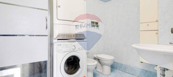 2 bedrooms Apartment in Cassano Magnago, Italy No. 323714 18