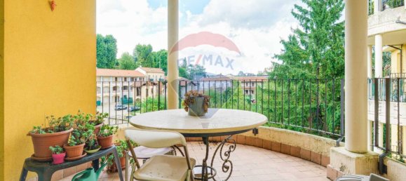 2 bedrooms Apartment in Cassano Magnago, Italy No. 323714 19