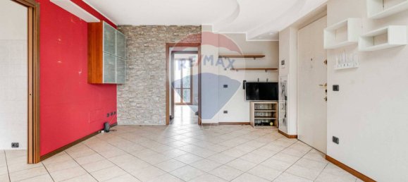 2 bedrooms Apartment in Cassano Magnago, Italy No. 323714 5