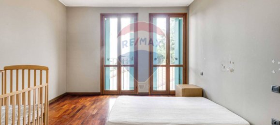 2 bedrooms Apartment in Cassano Magnago, Italy No. 323714 11