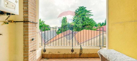 2 bedrooms Apartment in Cassano Magnago, Italy No. 323714 20