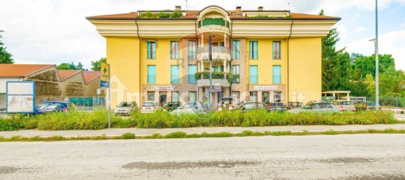 2 bedrooms Apartment in Cassano Magnago, Italy No. 323714 22