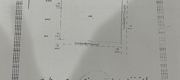  Land in Mae Taeng, Thailand No. 5208 13