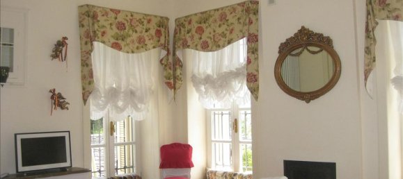 Таунхаус 370м² в Янина, Эпир, Эпир и Западная Македония, Греция № 7802 6