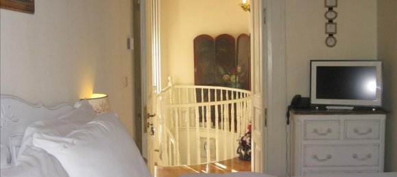 Таунхаус 370м² в Янина, Эпир, Эпир и Западная Македония, Греция № 7802 11