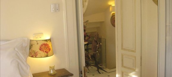 Таунхаус 370м² в Янина, Эпир, Эпир и Западная Македония, Греция № 7802 7