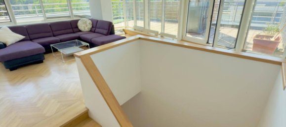 4 rooms Duplex in Dobling, Austria No. 206101 3