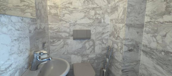 4 rooms Duplex in Dobling, Austria No. 206101 21