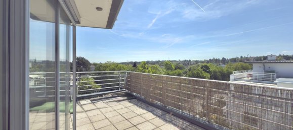 4 rooms Duplex in Dobling, Austria No. 206101 18