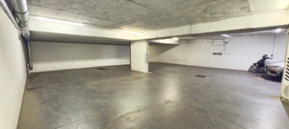 4 rooms Duplex in Dobling, Austria No. 206101 22