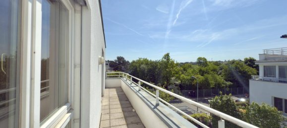 4 rooms Duplex in Dobling, Austria No. 206101 8