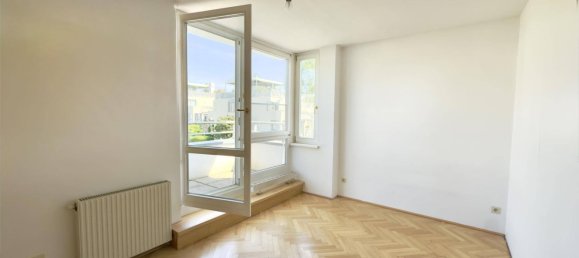 4 rooms Duplex in Dobling, Austria No. 206101 5