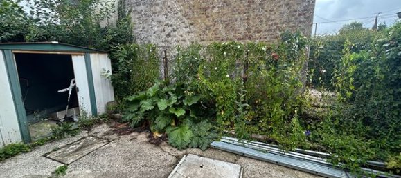 3 bedrooms House in Courcelles-le-Comte, France No. 309561 6