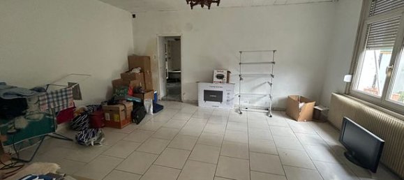 3 bedrooms House in Courcelles-le-Comte, France No. 309561 2