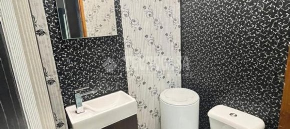 Propiedad comercial de 1 habitación en Ciudad Real, Spain No. 137299 14