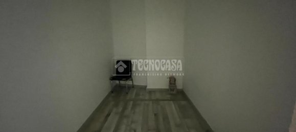 Propiedad comercial de 1 habitación en Ciudad Real, Spain No. 137299 10