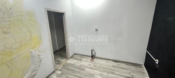 Propiedad comercial de 1 habitación en Ciudad Real, Spain No. 137299 5