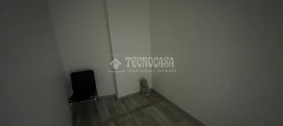 Propiedad comercial de 1 habitación en Ciudad Real, Spain No. 137299 11