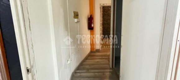 Propiedad comercial de 1 habitación en Ciudad Real, Spain No. 137299 24