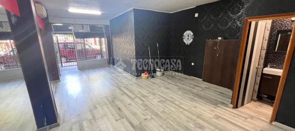 Propiedad comercial de 1 habitación en Ciudad Real, Spain No. 137299 22