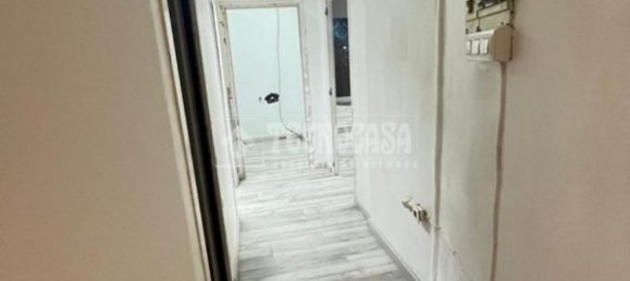 Propiedad comercial de 1 habitación en Ciudad Real, Spain No. 137299 25