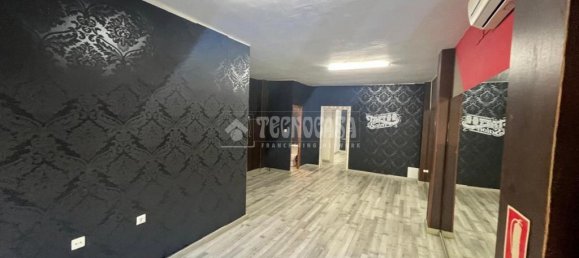 Propiedad comercial de 1 habitación en Ciudad Real, Spain No. 137299 21