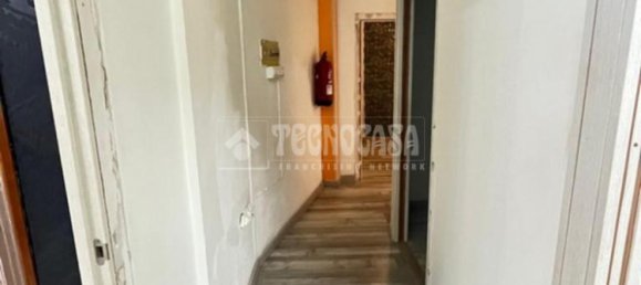 Propiedad comercial de 1 habitación en Ciudad Real, Spain No. 137299 23