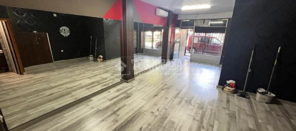 Propiedad comercial de 1 habitación en Ciudad Real, Spain No. 137299 19