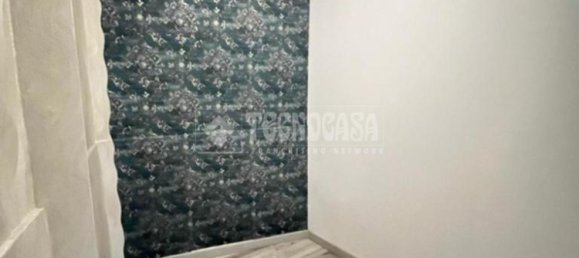 Propiedad comercial de 1 habitación en Ciudad Real, Spain No. 137299 6