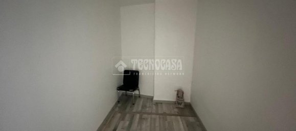 Propiedad comercial de 1 habitación en Ciudad Real, Spain No. 137299 12