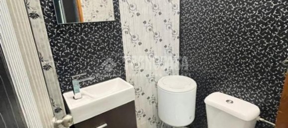 Propiedad comercial de 1 habitación en Ciudad Real, Spain No. 137299 15