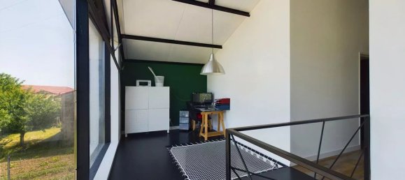 3 Schlafzimmer Haus in Channes, France, Nr. 95332 10