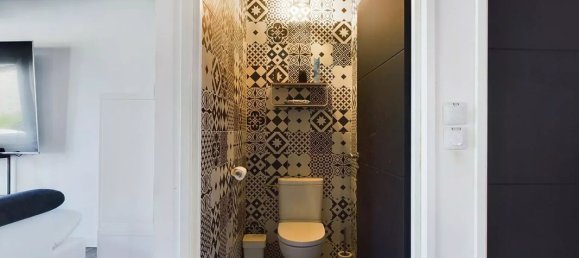 3 Schlafzimmer Haus in Channes, France, Nr. 95332 4